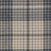 2509 Flint Highland Plaid