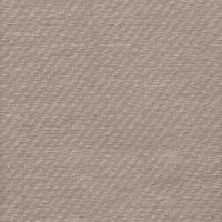 2708 Linen Plain Chenille