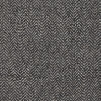 2827 Graphite Navarre Herringbone