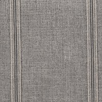 2617 Platinum Louis Stripe Chenille