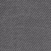 1767 Slate Plain Chenille