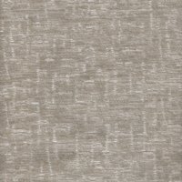 2698 Oyster Cairo Chenille Plain