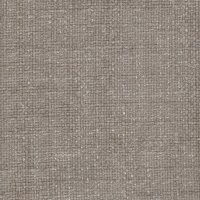 2868 Hessian Basketweave Chenille Plain