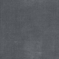 2927 Celestite Grey Splandour Chenille Plain