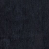 2962 Navy Felpa Velvet