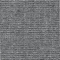 Parini Charcoal