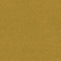 Glyde Ochre