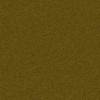 Bandon Gold