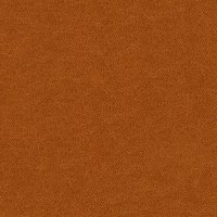 Bandon Orange