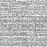 Parini Platinum