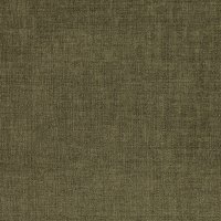 Derry-Dark-Moss