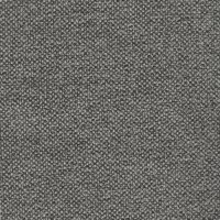 Sendai Charcoal
