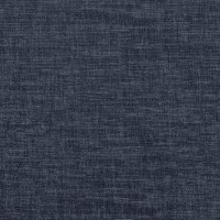 Derry-Indigo