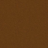 Clarin-Caramel