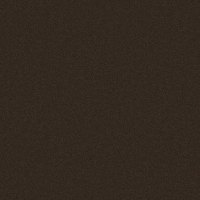 Clarin-Chocolate
