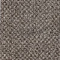 Sendai Linen