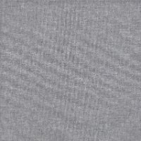 Gatsby Chalk Dust