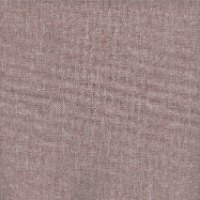 Gatsby Claypink