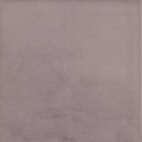 Velvet Lilac