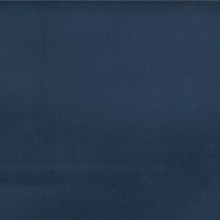 Velvet Navy