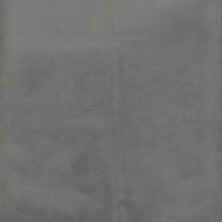Velvet Slate