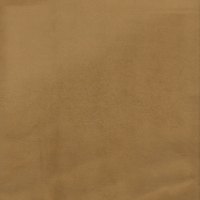 Velvet Tumeric