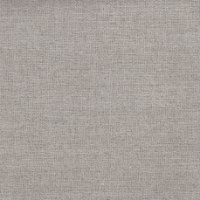 Linnet Clay