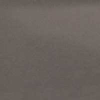 Sanderson Potters Clay