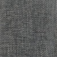 Weave Charcoal