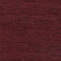 Buckley Claret