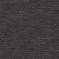 Buckley Slate