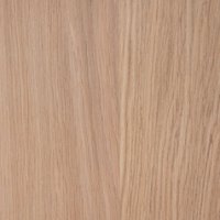 DM Natural Oak