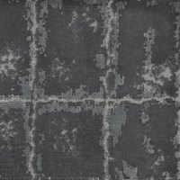Rinaldi Basalt