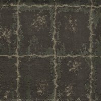 Rinaldi Bronze
