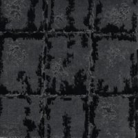 Rinaldi Onyx