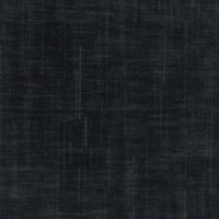 Kobe Charcoal