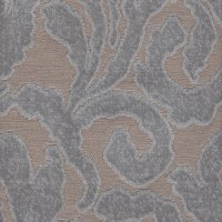 2387 Litchen Rococo Velvet