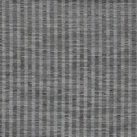 2247 Ash Bengal Stripe Chenille