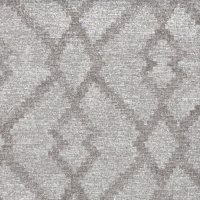 2328 Limestone Berber Chenille