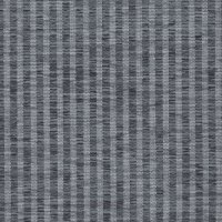 2242 Lobelia Bengal Stripe Chenille