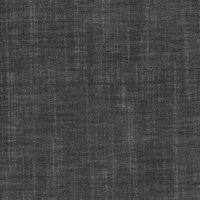 2977 Gunmetal Perez Plain