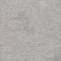 2958 Limestone Strato Chenille Plain