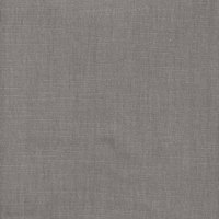 2929 Litchen Splendor Chenille Plain