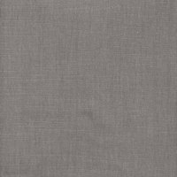 2929 Litchen Splendor Chenille Plain