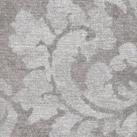 2408 Limestone Baroque Chenille