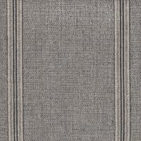 2617 Platinum Louis Stripe Chenille