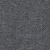 Great Grey
