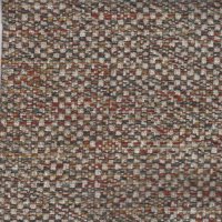 Great Terracotta