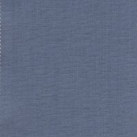 B421-609