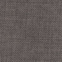 A512Slate Grey